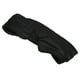 thumbnail image 5 of Antifaz de música Bluetooth Nikou de seda Bluetooth 5.0 diadema inalámbrica para dormir, 5 of 9