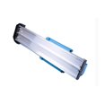 thumbnail image 3 of Tile Cutting Machine Infrared Tile Cutter Ceramic Tile Cutting Machine KH-800 Dual Track, 3 of 11