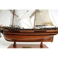 thumbnail image 4 of Elcazador, 4 of 7