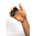 thumbnail image 5 of HeadBlade Moto LE Greene, 5 of 8