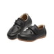 thumbnail image 2 of Zapato Mocasin Para Niño Piel Negro Contactel Elegante negro 13, 2 of 12