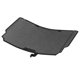 thumbnail image 5 of Compatible with Suzuki GSX S1000GT GSXS1000 GT GSX-S GSXS 1000 GT GSXS1000GT Accessories Radiator Guard Protective Cover, 5 of 5