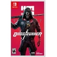 thumbnail image 2 of Ghostrunner - Nintendo Switch, 2 of 2