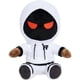 thumbnail image 1 of Standard Plush Toy, 8.7" Stuffed Foltyn Family - Standard Plush Figure, 1 of 5