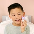 thumbnail image 6 of Little Live Pets Mama Surprise Families Playset with Collectible Babies and Mama Pup, over 80 to Collect, Ages 5+, 6 of 39