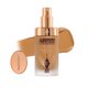 thumbnail image 1 of Base Charlotte Tilbury Airbrush Flawless Matte 11, 1 of 9