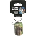 thumbnail image 2 of PlastiColor® Key Chain 1 pc Pack, 2 of 3