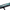 Blue, variant on RCB Electric Scooter for Kids Ages 8+, Lightweight and Foldable, 250W Motor, Max 10 Mile & 12.5Mph, Double Brake, Adjustable Height Anti-Slip Handlebars,Red
