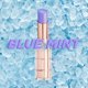 thumbnail image 2 of Labial en Barra L'Oréal Paris Riche Plump & Shine Color Blut Mint Plump 109, 2 of 2