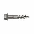 thumbnail image 2 of Simpson Strong Tie SDS25112-R25 1.5 in. Strong Drive SDS Structural Wood Screws- 25 Pack, 2 of 4