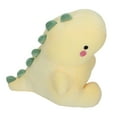 thumbnail image 2 of Juguete de Peluche Dinosaurio, Regalo de Cumpleaños para Niños, 2 of 10
