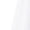 White, variant on Kids Girls Praise Dance Outfit Sleeveless Worship Dance Dress with Celebration of Spirit Palazzo Pants White 8