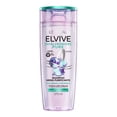 thumbnail image 1 of Shampoo L'Oréal Elvive hialurónico pure 370 ml, 1 of 3