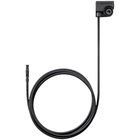 Shimano EW-SS302 eBike Sensor Unit - 1400mm Cable price history on PriceWatchPro