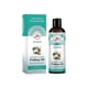 thumbnail image 1 of Coconut oil mouthwash to remove odor and teeth stains, fresh breath, care for, 1 of 5