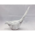 thumbnail image 1 of HOMETRENDS DÉCOR OISEAU, 1 of 1
