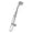 A, variant on Realistic Shower Head Set for Creative Play, Bathroom Scene Decoration & Collectibles