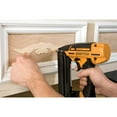 thumbnail image 4 of Stanley-Bostitch BTFP1850K Pneumatic Nailer Brad, 18-Gauge, 4 of 8