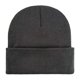 thumbnail image 1 of Gorros de punto para invierno - Gorros de punto para mujer, hombre y mujer, 1 of 2