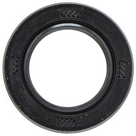 Honda 91202-GK4-722 Genuine OEM 18.9 x 30 x 5 Oil Seal 1981-2023 FourTrax TRX90 ATC70 XR70