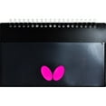 thumbnail image 6 of Butterfly Mini Scoreboard III, 6 of 7