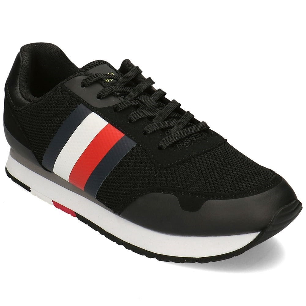Tommy Hilfiger Corporate Material Mix Runner | Walmart Canada