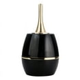 thumbnail image 1 of HOARBOEG Rechargeable Windproof Desktop Lighter Metal Gifts Ignition, 1 of 1