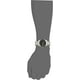 thumbnail image 1 of Reloj deportivo Timex South Street para hombre Timex Timex, 1 of 2