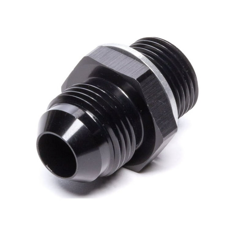 Female Straight Union Adapter -16AN 10706 Female Straight Union Adapter -16AN 10706