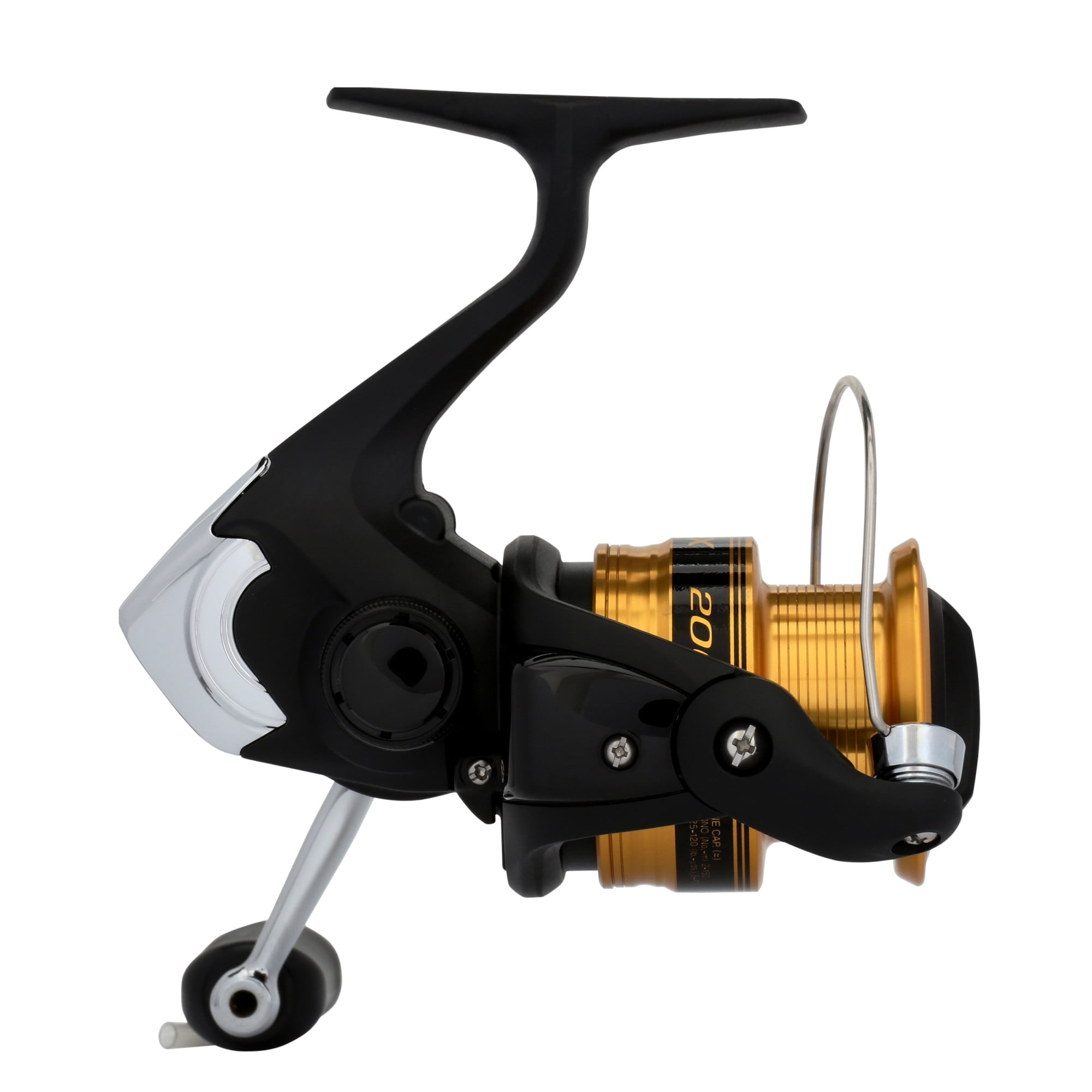 can you cast a star drag wheel reel Star Drag Reels vs. Lever Drag Reels