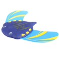 thumbnail image 4 of Manta Ray Underwater Glider, 4 of 5