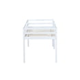thumbnail image 2 of Solid Rubber Wood Twin Loft Bed with Ladder / Maximize Bedroom Storage and Keep It Tidy, 2 of 2