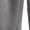 Dark Gray, variant on Levmjia Womens Flannel Pajama Pants Soft Fleece Pants with Pockets High Waist Thermal Winter Sleepwear Home Comfort
