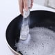 thumbnail image 4 of Cepillo Hidráulico para Ollas de Cocina, con Llenado Automático de Líquido, Multifunción, , para Lavavajillas., 4 of 5