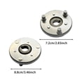 thumbnail image 3 of Outdor Motor Clutch Replacement Drive Train Component For Enhanced Cycling Performance, 3 of 6