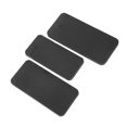 thumbnail image 3 of High quality Glue removal adsorption pad motherboard adsorption pad set free, 3 of 5