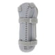 thumbnail image 2 of Muñequera Ajustable Con Férula Engrosada, Férula Para Muñeca Con Soporte Cómodo, Adecuada Para Lesiones En La Muñeca, Síndrome Del Túnel Carpiano, 2 of 8