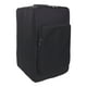 thumbnail image 1 of Caja de cajón Estuche para cajón Mochila para cajón Accesorios para batería con asa de transporte Bolsa para percusión Bolsa para concierto Bolsa para, 1 of 8
