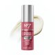 thumbnail image 1 of Sérum facial y para cuello No7 Restore & Renew antiedad 30 ml, 1 of 7