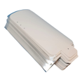 thumbnail image 2 of For iPhone 12 / 12 Pro 100 x White Card Factory Seal Wraps For Screen Protection, 2 of 8