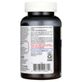thumbnail image 5 of Equate Men's Multivitamin Gummies for Nutritional Support, Natural Fruit, 150 Count, Compare to One A Day VitaCraves Men's Multi Gummies, 5 of 8
