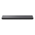 thumbnail image 1 of Barra de sonido TCL S45H S Class de 2.0 canales con Dolby Atmos, DTS Virtual:X, transmisión de música por Bluetooth y calibración automática de la habitación, 1 of 5