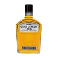 thumbnail image 1 of Whiskey Jack Daniel's Gentleman Jack 700 ml, 1 of 4