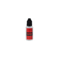 thumbnail image 2 of Kershaw Knife Oil (24ml Bottle), 2 of 2