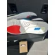 thumbnail image 4 of Ni - ke Size 10 - Air Jordan 3 Retro OG Rare Air, 4 of 5