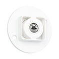 thumbnail image 2 of Fankiway Roue Mobile Universelle 360°, Roue Mobile Universelle Robuste, Mini Roulette Auto-Adhésive, Boîte de Rangement Adhésive pour Maison Bureau Essentiels pour Nouvel Appartement, 2 of 7