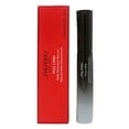 thumbnail image 2 of Shiseido Full Lash Multi-Dimension Mascara - # BK901 Black 0.29 oz Mascara, 2 of 2