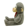 thumbnail image 2 of Peluche Chango 1M Way To Celebrate Grak Gris RS22077V-B FP, 2 of 3