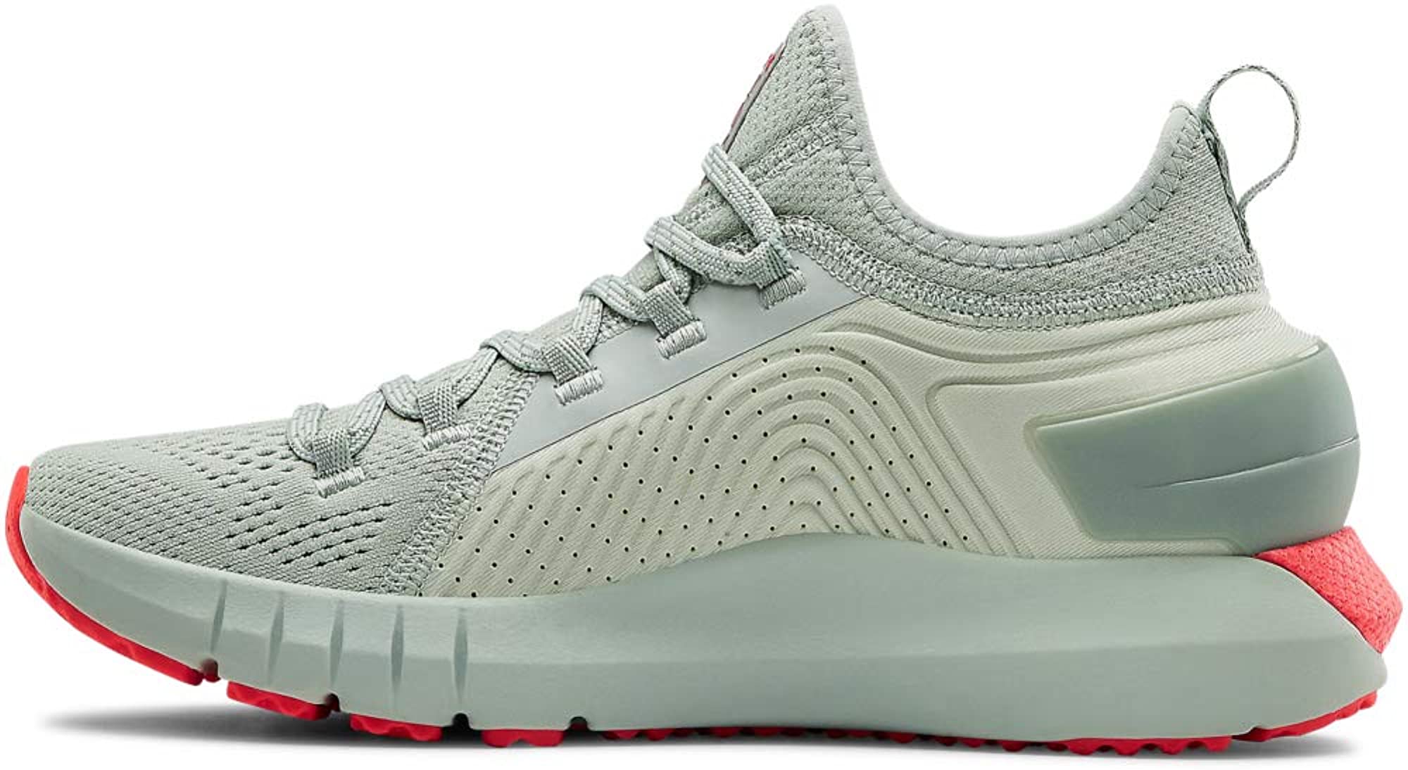 under armour hovr phantom women's