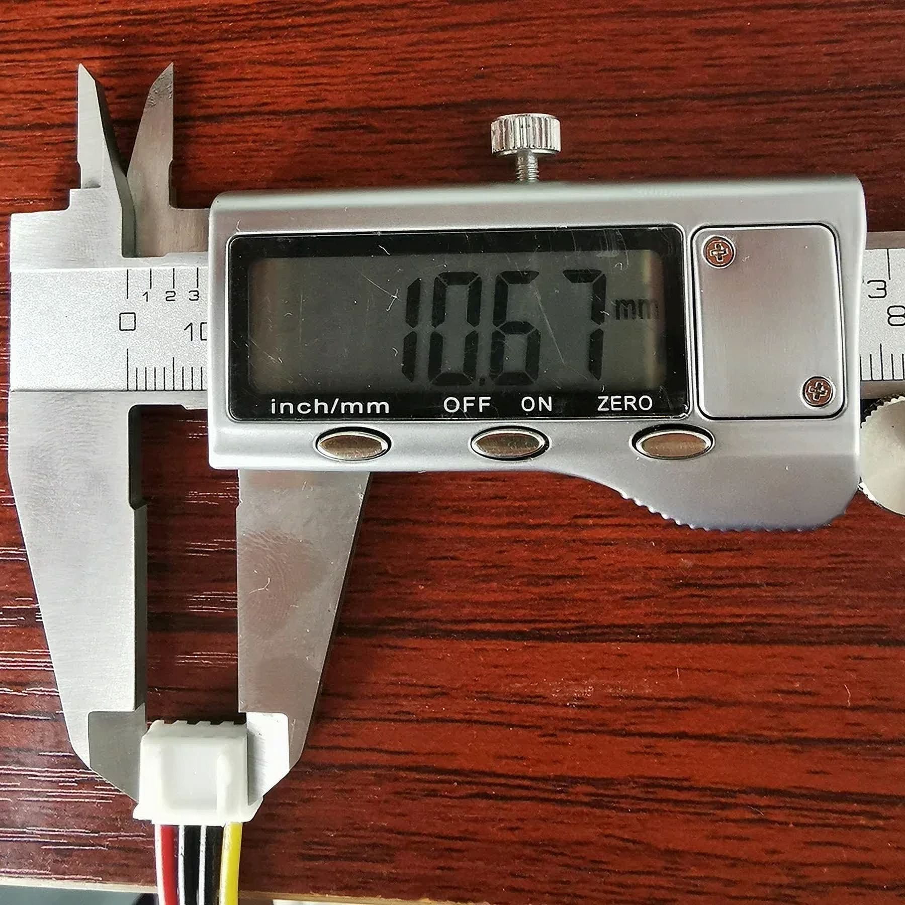 90 Degree  22P SATA 7+15P 22pin to SH 2.0 4pin Power Right Angled   HDD Hard Disk High Speed Computer Data  Cable